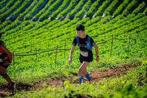 BIB: 
                            <button type="button" onclick="openModal(19161468)" class="btn btn-primary btn-sm float-right btn-popup" data-toggle="modal" data-target=".modal-high-quality">
                        <i class="fas fa-shopping-cart"></i> Add to Cart
                    </button>
                                            <button type="button" onclick="isThisMe(19161468, true)" class="btn btn-success btn-sm float-right btn-popup btn-isme hidden" data-toggle="tooltip" data-placement="bottom" title="นี่คือรูปของคุณใช่ไหม คลิกที่นี่เพื่อเอาเข้าอัลบั้ม">
                        <i class="fas fa-plus"></i> Add to album
                    </button>
                    <button type="button" onclick="isThisMe(19161468, false)" class="btn btn-warning btn-sm float-right btn-popup btn-isnotme hidden">
                        <i class="fas fa-ban"></i> Remove from album
                    </button>